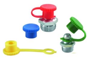 Afbeelding - https-www-ez-catalog-nl-Asset-e36d175a06b346a29294327d6c317afc-ImageFullSize-ea089fbad9502f5f1a84a4b1631dd293-10-jpg